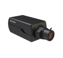 iDS-2CD6024FWD-A/B 2 Mpx DeepinView den/noc BOX IP kamera, 1/2.8” Progressive CMOS, citlivost…