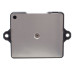 Sledovač stavu baterie Carspa BM75, 8-120 V DC, 75 A