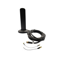 DS-PT061(O-STD) Externí anténa AX PRO.