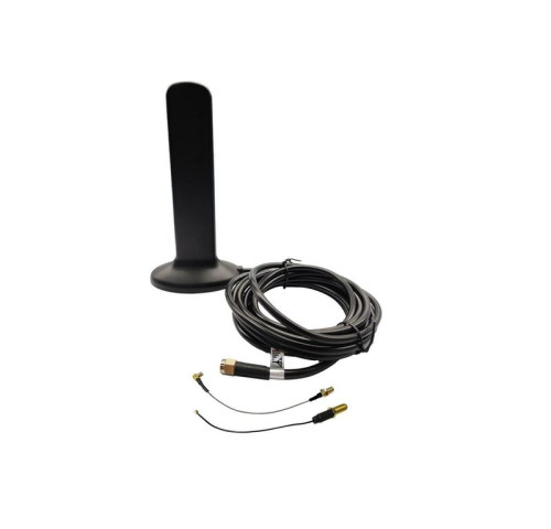 DS-PT061(O-STD) Externí anténa AX PRO. DS-PT061(O-STD) Externí anténa AX PRO.