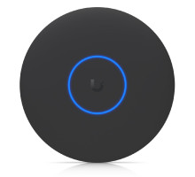 Ubiquiti UniFi AP U7 Pro XG, černý