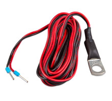 Teplotní senzor pro zařízení GX, MultiPlus a Quattro