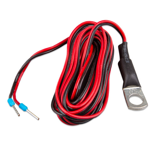 Teplotní senzor pro zařízení GX, MultiPlus a Quattro