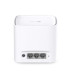 WiFi router TP-Link HC220-G5(1-pack) AC1200, 3x GLAN, / 300Mbps 2,4GHz/ 867Mbps 5GHz