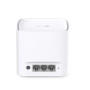 WiFi router TP-Link HC220-G5(1-pack) AC1200, 3x GLAN, / 300Mbps 2,4GHz/ 867Mbps 5GHz WiFi router TP-Link HC220-G5(1-pack) AC1200, 3x GLAN, / 300Mbps 2,4GHz/ 867Mbps 5GHz