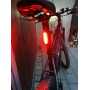 BL300 Bike light set světla na kolo BL300 Bike light set světla na kolo