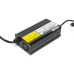 Nabíječka MHPower MHP-YZ300 pro LiFePO4 baterie, 14,6V, 20A