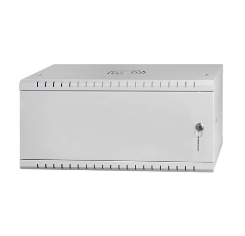 Aipa AI-HRS19-4U-450G Uzamykatelný rack pro DVR / NVR rekordéry a jiná zařízení