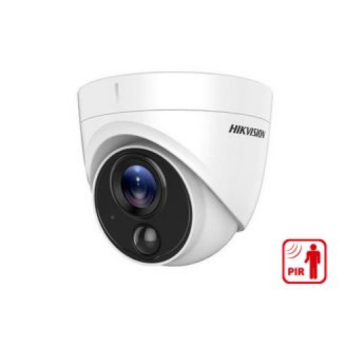 DS-2CE71D8T-PIRLO(2.8mm) 2 Mpx | WDR | IR 20 m + LED | PIR detektor | vys. citlivost | IP67 | 12… DS-2CE71D8T-PIRLO(2.8mm) 2 Mpx | WDR | IR 20 m + LED | PIR detektor | vys. citlivost | IP67 | 12…