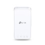 WiFi extender TP-Link RE330 AP/Extender/Repeater, 1x LAN, AC1200 300Mbps 2,4GHz a 867Mbps 5GHz, OneMesh WiFi extender TP-Link RE330 AP/Extender/Repeater, 1x LAN, AC1200 300Mbps 2,4GHz a 867Mbps 5GHz, OneMesh