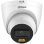 IPC-HDW21249T-S-IL-0280B 12Mpix Smart Dual přísvit, 30m IR, 20m bílé LED, AI, SMD Plus, MIC IPC-HDW21249T-S-IL-0280B 12Mpix Smart Dual přísvit, 30m IR, 20m bílé LED, AI, SMD Plus, MIC