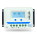 Epever VS3024AU solární PWM regulátor, 12/24V, 30A s LCD displejem série VS Epever VS3024AU solární PWM regulátor, 12/24V, 30A s LCD displejem série VS
