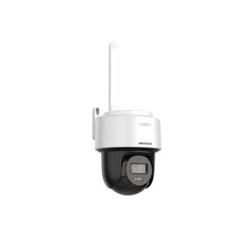 DS-2DE2C400IWG/W(2.8mm)(W) 4Mpx, objektiv 2.8mm (91°), AcuSense, mikrofon, reproduktor, Wifi
1/2.9 DS-2DE2C400IWG/W(2.8mm)(W) 4Mpx, objektiv 2.8mm (91°), AcuSense, mikrofon, reproduktor, Wifi
1/2.9
