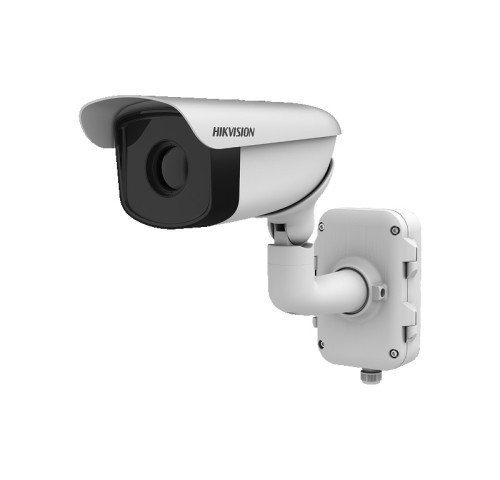 DS-2TD2367-50/PY Termální bullet kamera, 640x512px rozlišení termálního senzoru, objektiv… DS-2TD2367-50/PY Termální bullet kamera, 640x512px rozlišení termálního senzoru, objektiv…