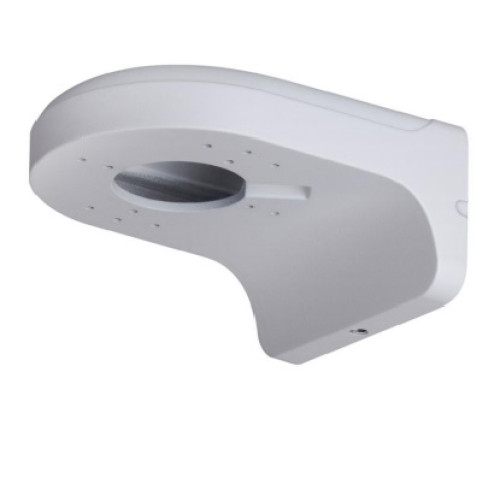 CP PLUS CP-PR-63 Držák na zeď pro dome kamery CP PLUS CP-PR-63 Držák na zeď pro dome kamery