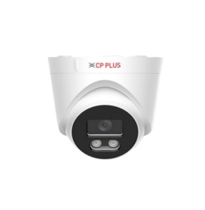 CP PLUS CP-ENC-D81PL3C 8.0 Mpix venkovní IP dome kamera s IR přísvitem a mikrofonem CP PLUS CP-ENC-D81PL3C 8.0 Mpix venkovní IP dome kamera s IR přísvitem a mikrofonem