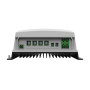 Epever DR2210-DDS solární MPPT regulátor - POUŽITÝ, 12/24V, 20A, vstup 100V DuoRacer