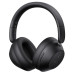 Bluetooth sluchátka Baseus Bass 30 Max černá