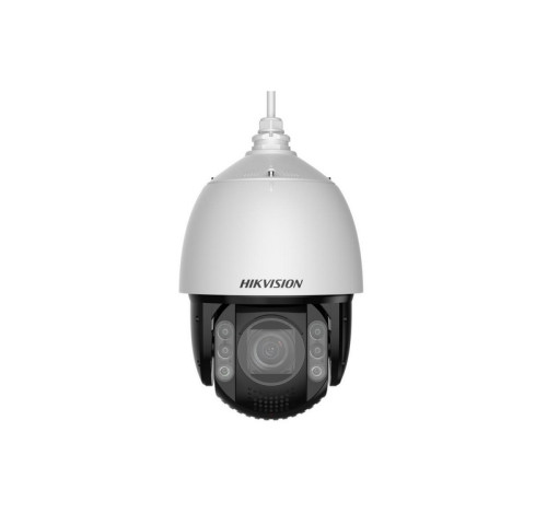 DS-2DE7A432MWG-EB 4Mpx, objektiv 5.9 mm až 188.8 mm (60.2° až 2.3°) - 32x zoom (+ 16x… DS-2DE7A432MWG-EB 4Mpx, objektiv 5.9 mm až 188.8 mm (60.2° až 2.3°) - 32x zoom (+ 16x…