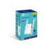 WiFi extender TP-Link RE305 AP/Extender/Repeater AC1200 300Mbps 2,4GHz a 867Mbps 5GHz , 1x LAN, OneMesh