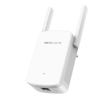 WiFi extender TP-Link Mercusys ME30 AP/Extender/Repeater - AC1200, 1x LAN