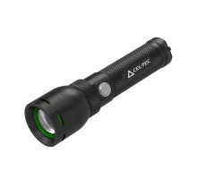 FLZA-1300 nabíjecí LED svítilna