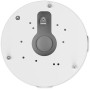 PFA13F-E zapojovací box kulatý, průměr 162 mm PFA13F-E zapojovací box kulatý, průměr 162 mm