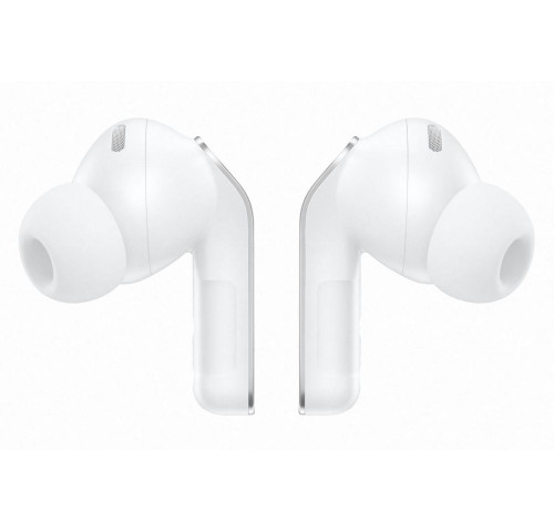 Bluetooth sluchátka Samsung Galaxy Buds4 Pro SM-R640NZWAEUE bílá Bluetooth sluchátka Samsung Galaxy Buds4 Pro SM-R640NZWAEUE bílá