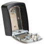 Bezpečnostní schránka Master Lock 5403EURD Bezpečnostní schránka Master Lock 5403EURD