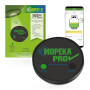 Mopeka Pro Check Universal senzor pro ocelové nádrže - M1017023 Mopeka Pro Check Universal senzor pro ocelové nádrže - M1017023