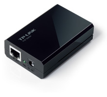 POE TP-Link PoE10R POE splitr