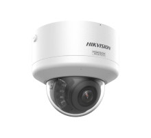 DS-2CD2747G3-LIPTRZS2UY/SL(2.8-12) 4Mpx, objektiv 2.8-12mm (114.6°-41.8°), AcuSense 3.0, ColorVu 3.0 DS-2CD2747G3-LIPTRZS2UY/SL(2.8-12) 4Mpx, objektiv 2.8-12mm (114.6°-41.8°), AcuSense 3.0, ColorVu 3.0