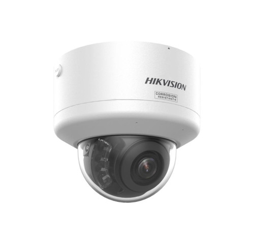 DS-2CD2747G3-LIPTRZS2UY/SL(2.8-12) 4Mpx, objektiv 2.8-12mm (114.6°-41.8°), AcuSense 3.0, ColorVu 3.0, 2x… DS-2CD2747G3-LIPTRZS2UY/SL(2.8-12) 4Mpx, objektiv 2.8-12mm (114.6°-41.8°), AcuSense 3.0, ColorVu 3.0, 2x…