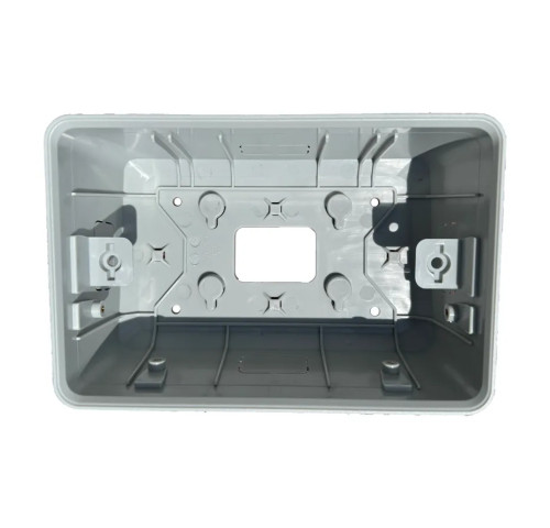 Montážní rámeček Ekrano GX