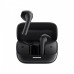 Bluetooth sluchátka Anker soundcore K20i černá