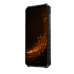 Telefon myPhone Hammer Iron V černý