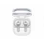 Bluetooth sluchátka Samsung Galaxy Buds4 SM-R540NZWAEUE bílá Bluetooth sluchátka Samsung Galaxy Buds4 SM-R540NZWAEUE bílá