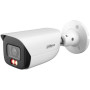 IPC-UFW4659E-AS-IL-0280B 6Mpix, 30m IR a 30m bílé LED, WizSense + 4, MIC, alarm I/O IPC-UFW4659E-AS-IL-0280B 6Mpix, 30m IR a 30m bílé LED, WizSense + 4, MIC, alarm I/O