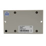 Epever LS0512EU, solární regulátor PWM, 12V, 5A série LS Epever LS0512EU, solární regulátor PWM, 12V, 5A série LS