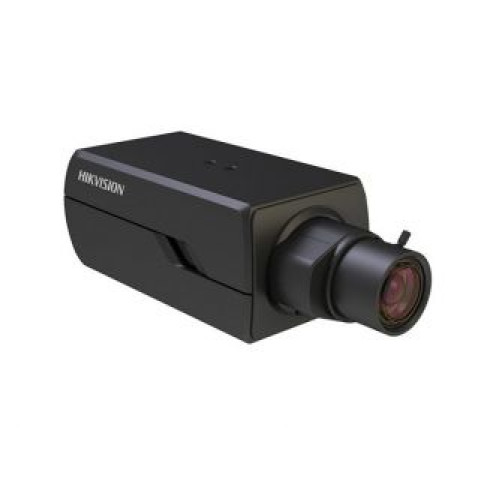 iDS-2CD6024FWD-A/F 2 Mpx DeepinView den/noc BOX IP kamera, 1/2.8” Progressive CMOS, citlivost…