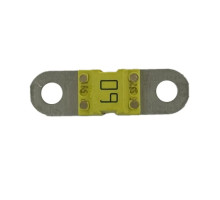 Pojistka MIDI 60A 58V Victron Energy