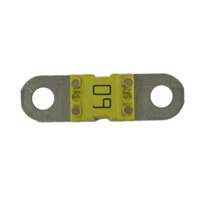 Pojistka MIDI 60A 58V Victron Energy Pojistka MIDI 60A 58V Victron Energy