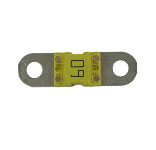 Pojistka MIDI 60A 58V Victron Energy