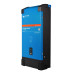 Měnič napětí Victron Energy 12V/1600VA Smart