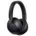 Bluetooth sluchátka Baseus Bass 30 Max černá