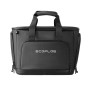 EcoFlow 1ECO1340-01 přepravní obal DELTA 3 a DELTA 3 Plus EcoFlow 1ECO1340-01 přepravní obal DELTA 3 a DELTA 3 Plus