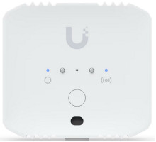 Ubiquiti USL-Environmental