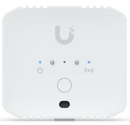 Ubiquiti USL-Environmental