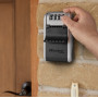 Nástěnná bezpečnostní schránka Master Lock 5481EURD Nástěnná bezpečnostní schránka Master Lock 5481EURD