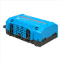 Victron Energy Lynx Class-T Power In (M10) Victron Energy Lynx Class-T Power In (M10)